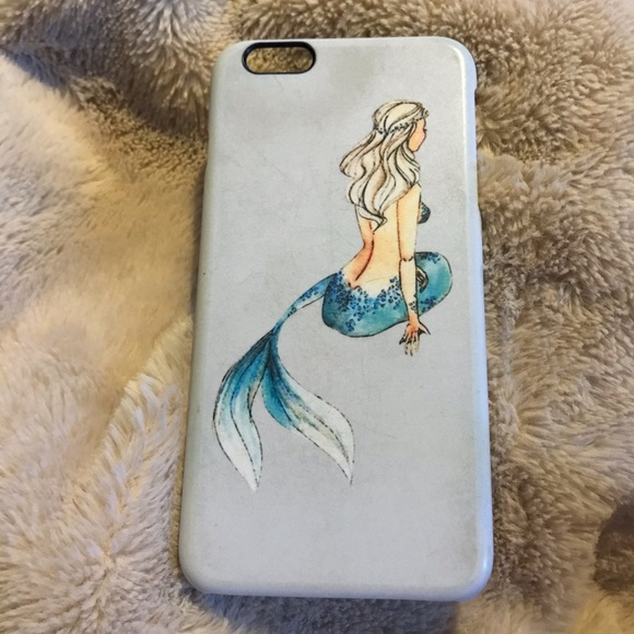 🌟 5/$25 ⭐️ iPhone 6 Plus Cases - Picture 4 of 5